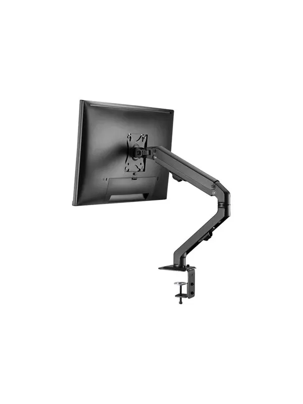 Neomounts Flat Screen Desk Mount stand