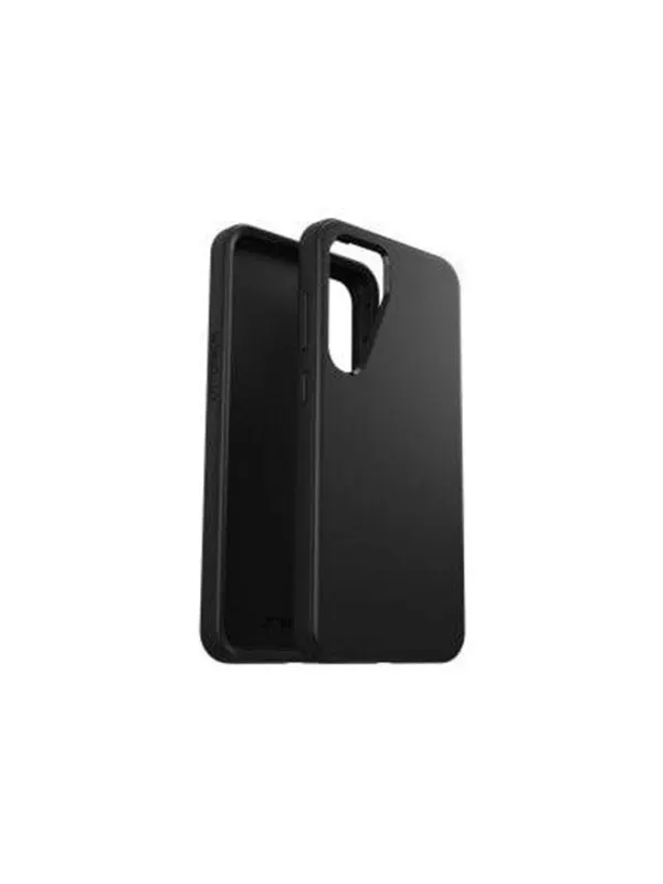 OtterBox Symmetry Samsung Galaxy S24+ - black - ProPack