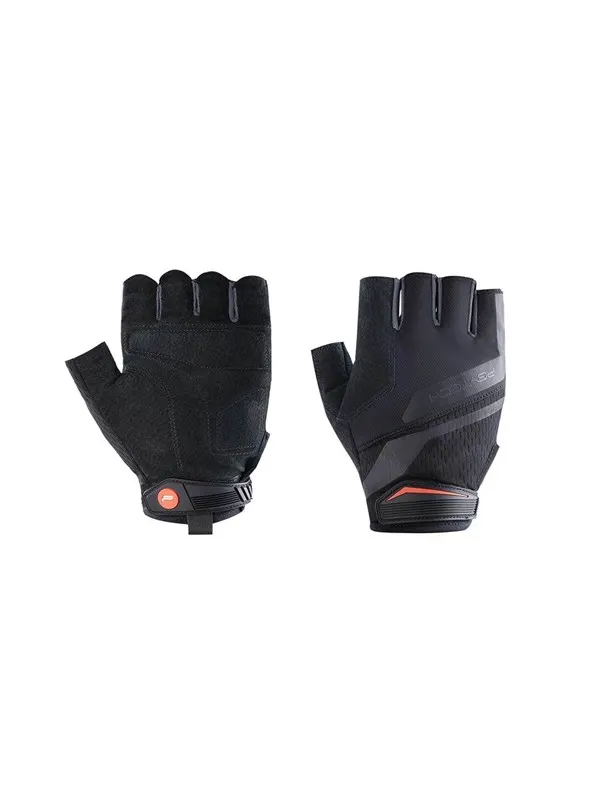 PGYTECH Photography Gloves Fingerless - Size L