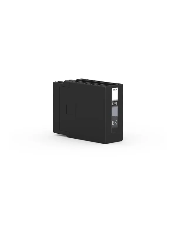 Epson T14B1 - XXL size - black - original - ink cartridge