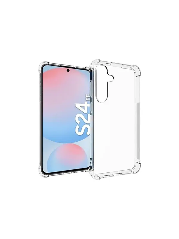 Insmat - back cover for mobile phone