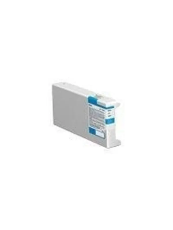 Epson blækpatron - Bläckpatron Blå