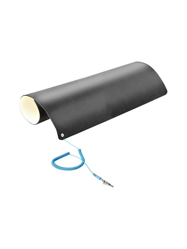 StarTech.com LG-ANTI-STATIC-MAT