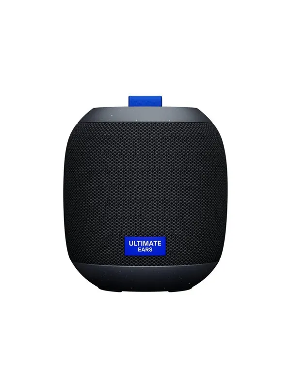 Logitech Ultimate Ears WONDERBOOM PLAY