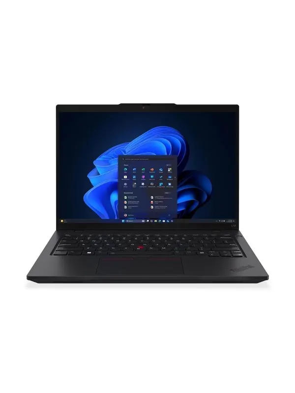 Lenovo Thinkpad L14 Gen 6 - 14" | Core Ultra 5 | 16GB | 512GB