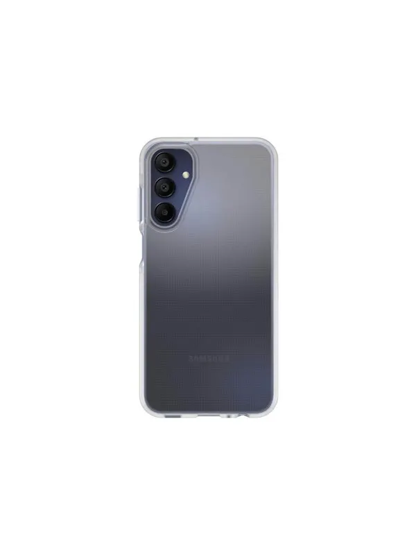 OtterBox React Samsung Galaxy A15/A15 5G - clear - ProPack