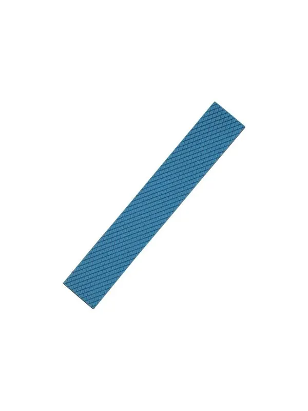 Thermal Grizzly Minus Pad Basic - 120x20x1.0 mm 4 pcs - Termisk platta