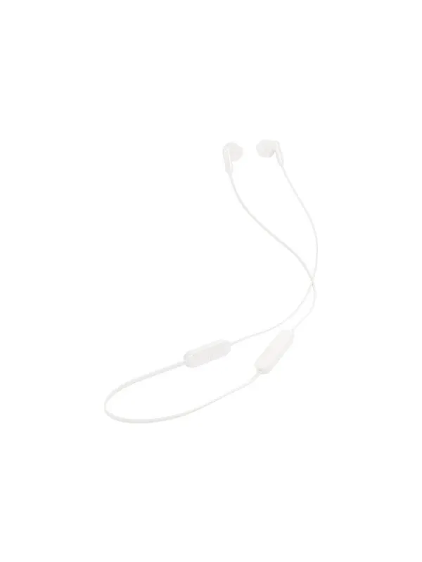 JBL TUNE 235 BT - White