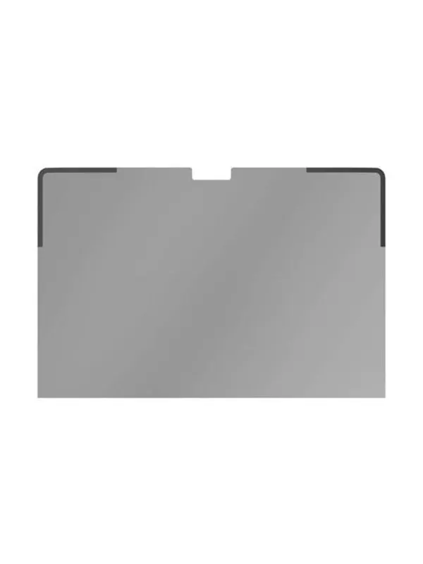 Hyper Targus shield - notebook privacy filter
