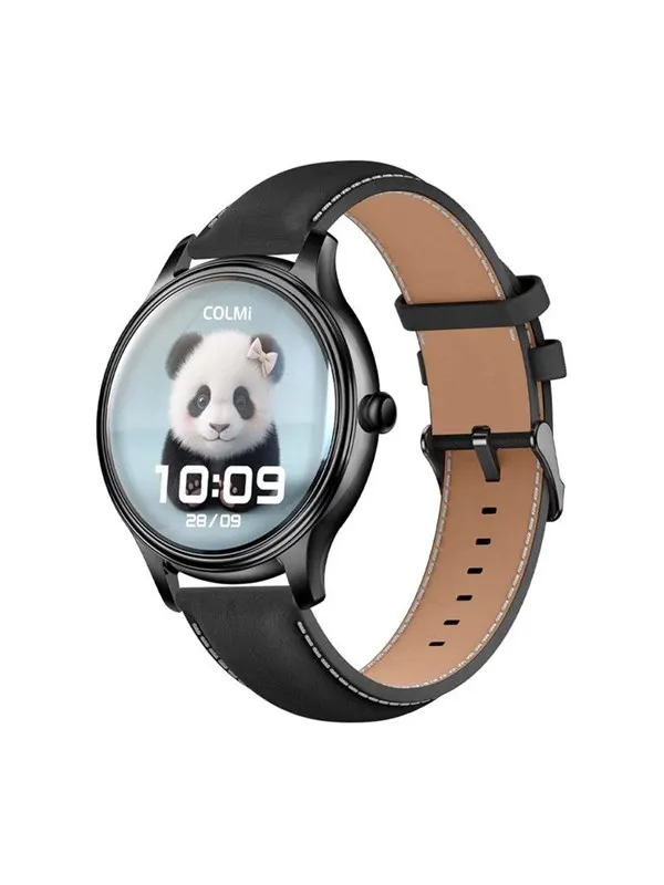 Colmi L28 Smart Watch