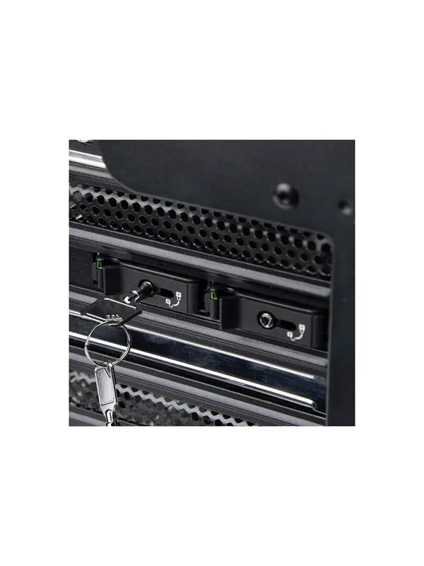 StarTech.com TR-M2-REMOVABLE-PCIE