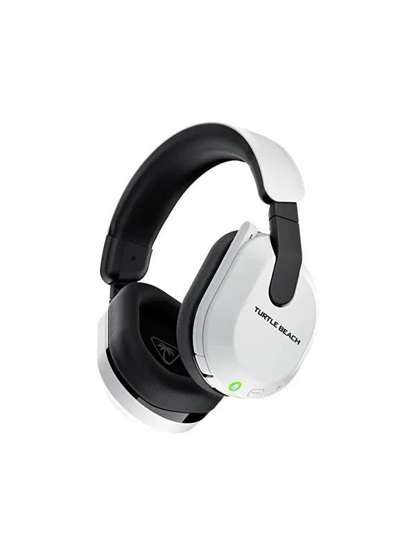 Turtle Beach Stealth 600 Gen 3 - White