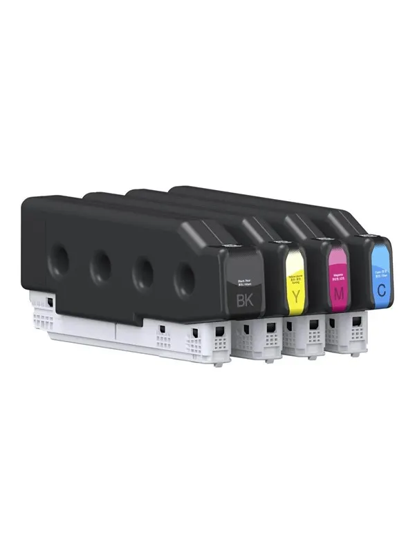 Epson - cyan - original - ink cartridge