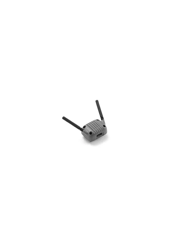 DJI - Neo 2 Digital Transceiver - 9 g