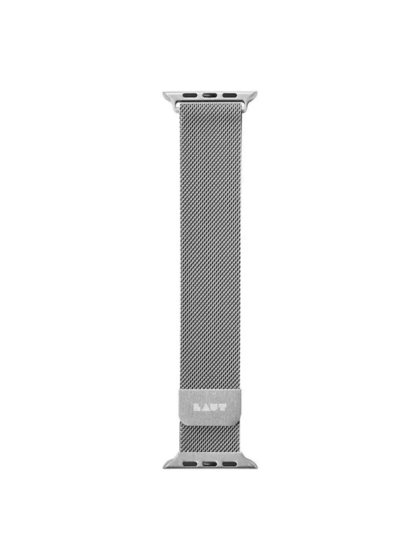 Laut Steel Loop
