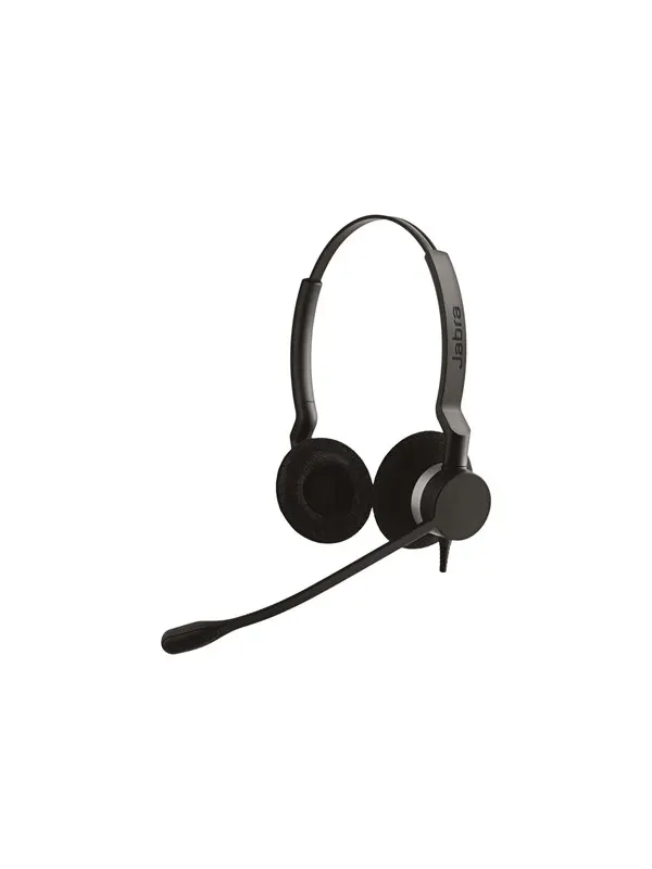Jabra BIZ 2300 MS QD Mono