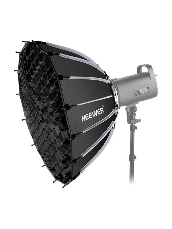 Neewer 65â¯cm Softbox
