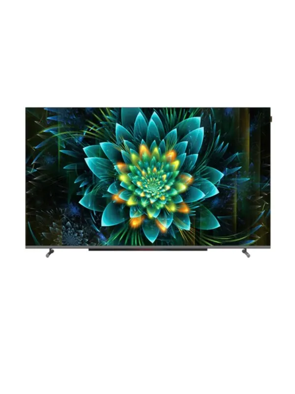 METZ 55" TV LED 4K 55MQE8602Z