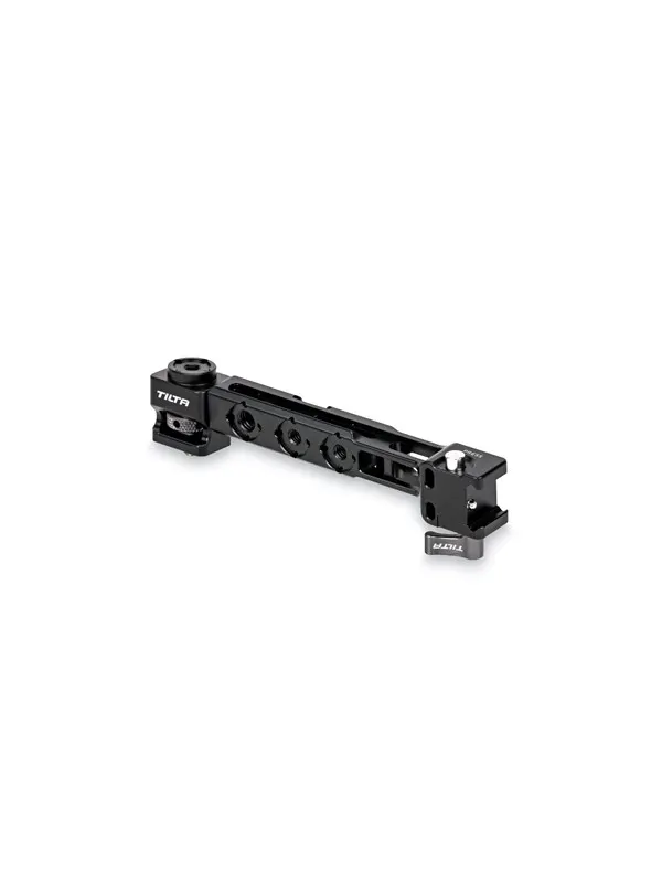 Tilta TGA-MMB camera mounting accessory