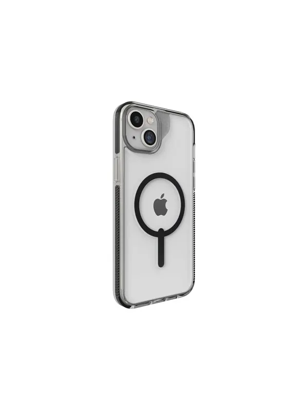 ZAGG Santa Cruz Snap for Apple iPhone 14 Plus / 15 Plus
