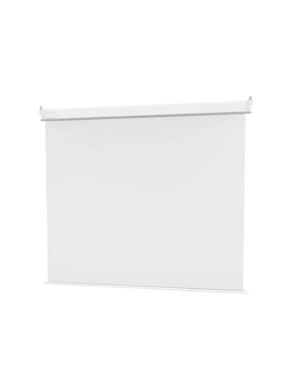 Multibrackets M Motorized Projection Screen Deluxe