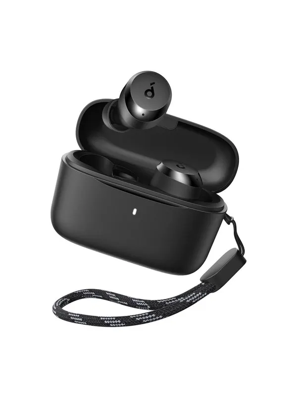 Anker soundcore A25i - Black