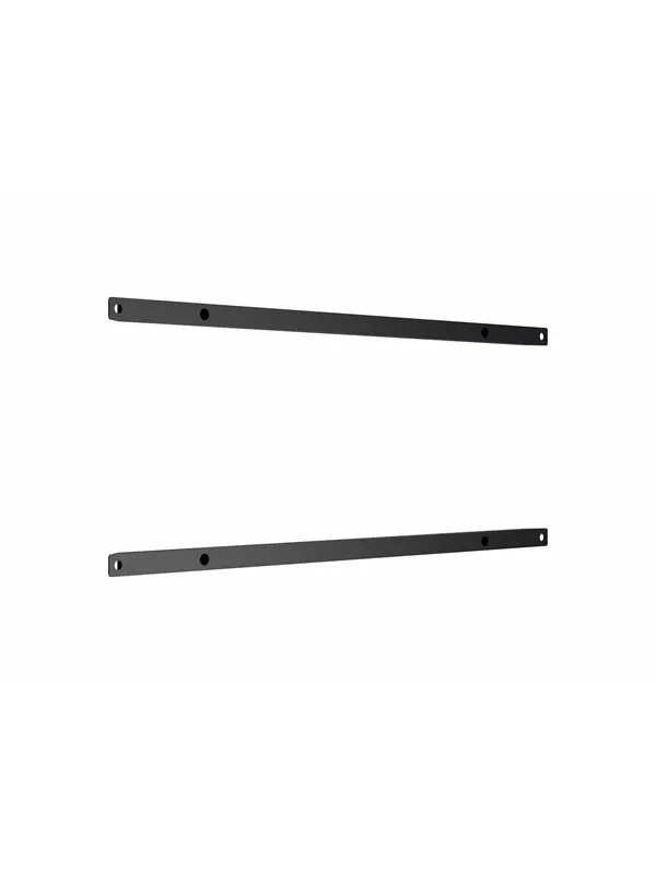 Multibrackets M Extender Kit Push HD - monteringskompo - Max 50 kg - recommended for 70"