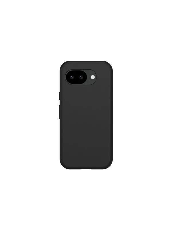 OtterBox React Series - back cover for mobile phone