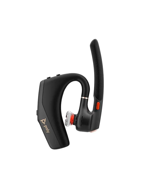 HP Poly Voyager Legend 50 Headset