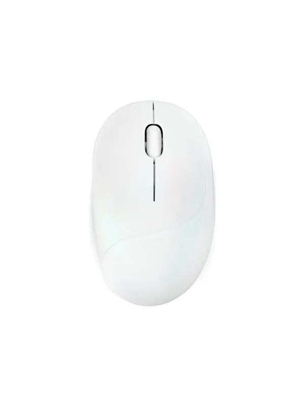 ASUS - mouse - Mouse - Optic - 4 knappar - Pink
