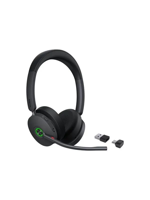 Yealink BH74 - Teams - USB-C/A