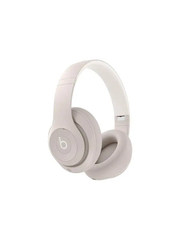 Apple Beats Studio Pro - Sandstone