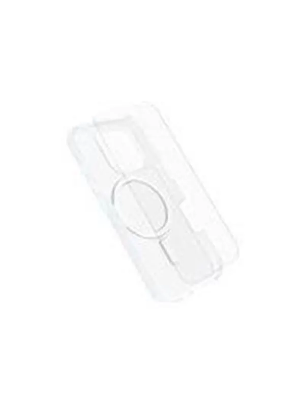OtterBox React MagSafe + Glass Apple iPhone 16 Pro Max clear