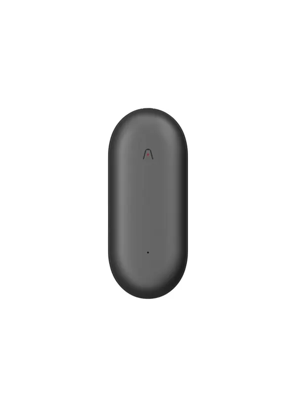 PLAUD NotePin - Kosmisk grå - MP3-spelare