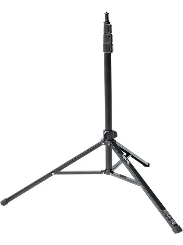 SmallRig 4379 Light Stand RA-S200