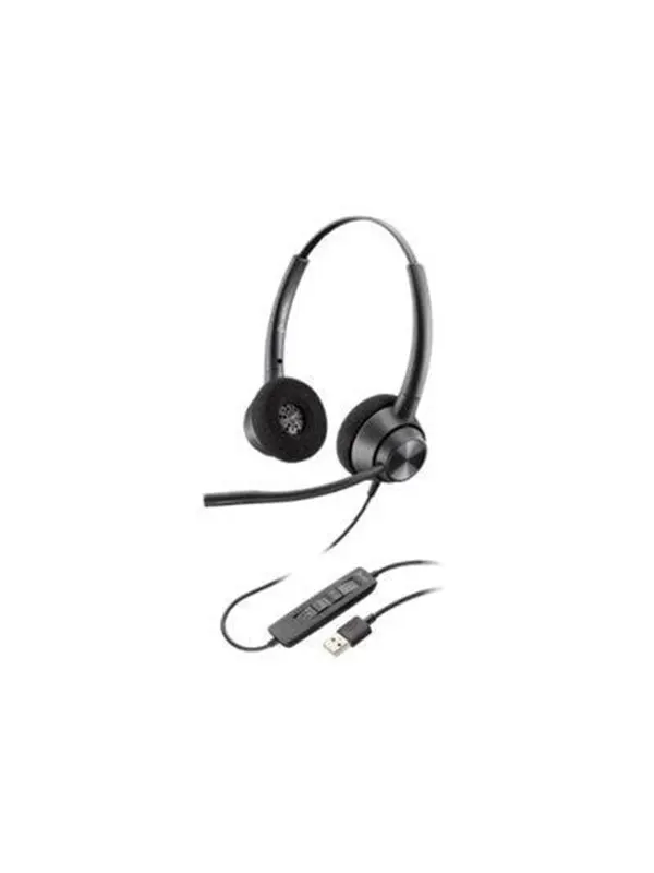 Poly EncorePro 320 USB-A