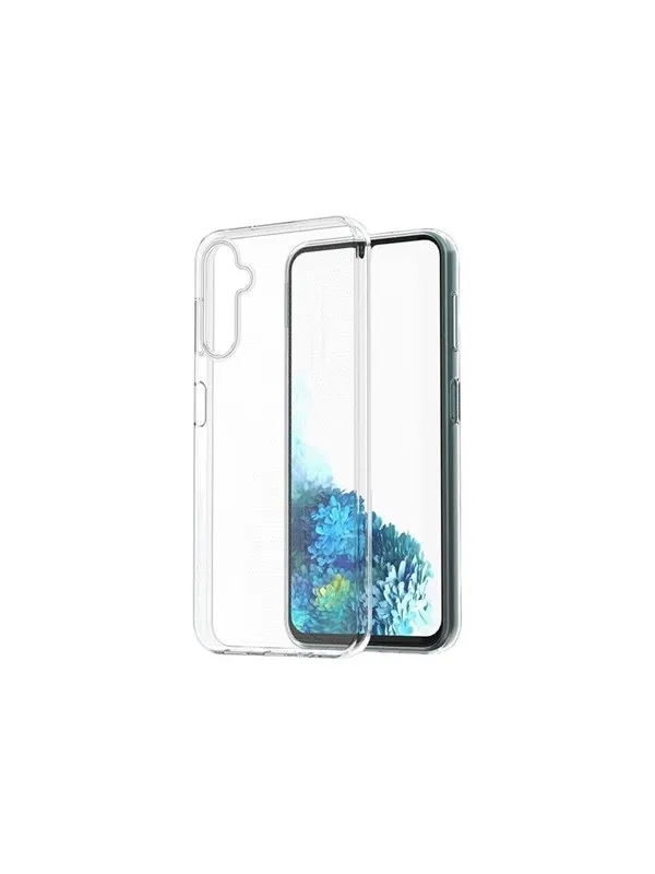 Insmat Crystal - back cover for mobile phone