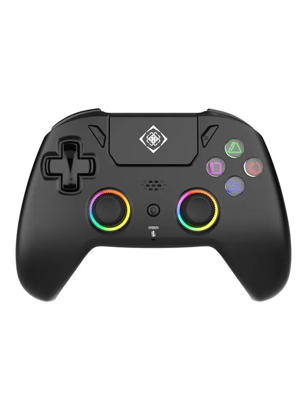 Deltaco GAMING PS5 Pro - Wireless Controller