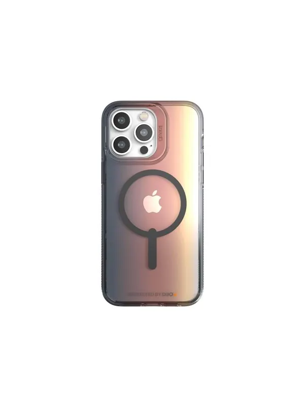 ZAGG Gear4 Milan Snap for Apple iPhone 14 Pro Max