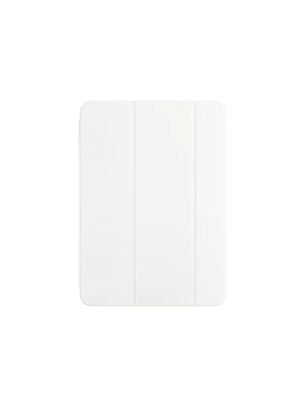 Apple Smart Folio for iPad Pro 11" M5 | M4 - White