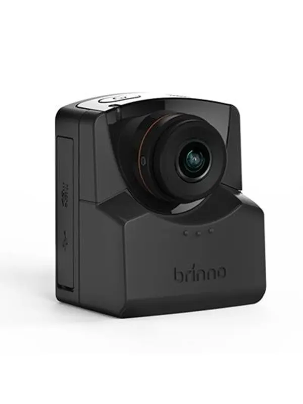 BRINNO TLC2020 Time Lapse Camera