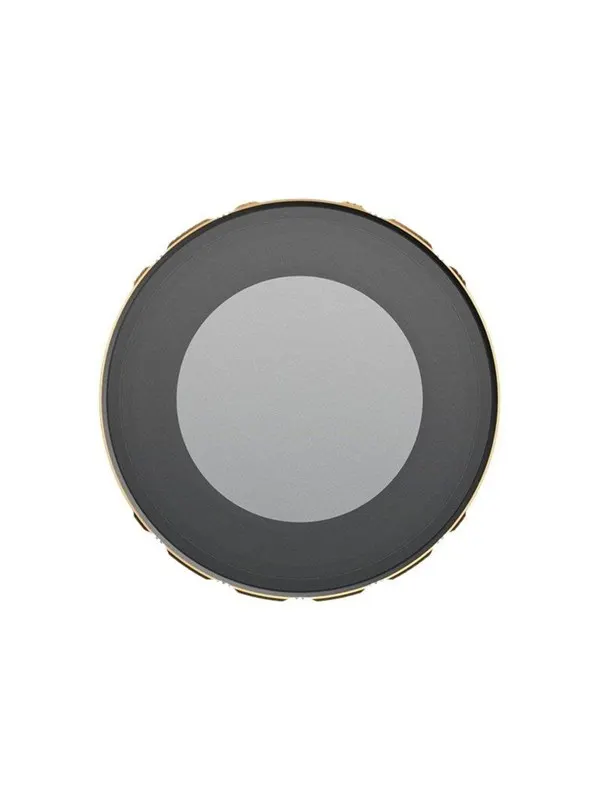 PolarPro LiteChaser Pro filter - variable neutral density / diffuser
