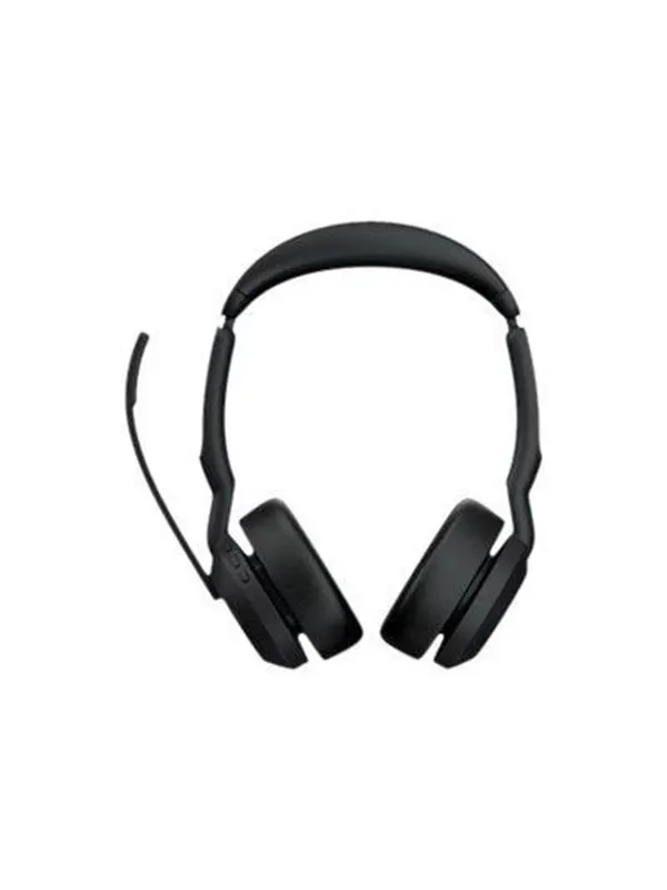 Jabra Evolve2 55 UC Stereo