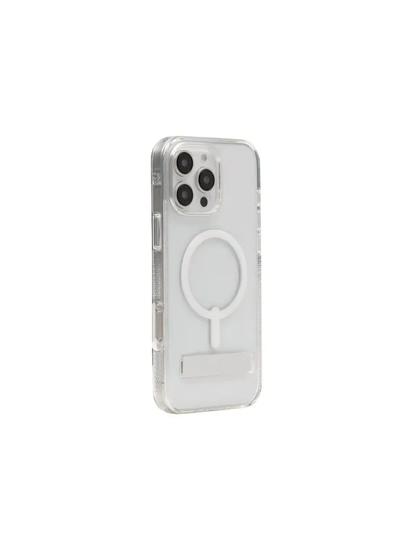 ZAGG Crystal Palace Snap for Apple iPhone 16 Pro Max