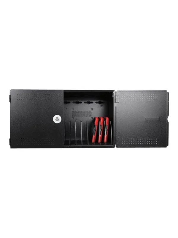 LEBA Innovation LEBA NoteBox - Max - recommended for