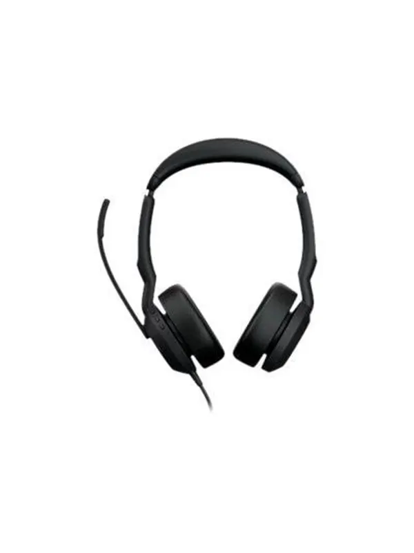 Jabra Evolve2 50 - USB-A MS Stereo