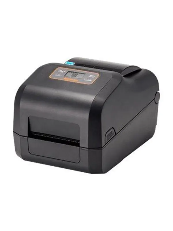 BIXOLON XD5-43t - label printer - B/W - direct thermal / thermal transfer