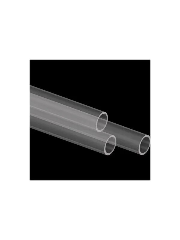 Corsair Hydro X Series XT Hardline 12mm Tubing