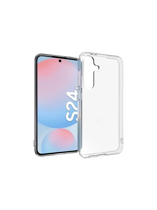 Insmat - back cover for mobile phone