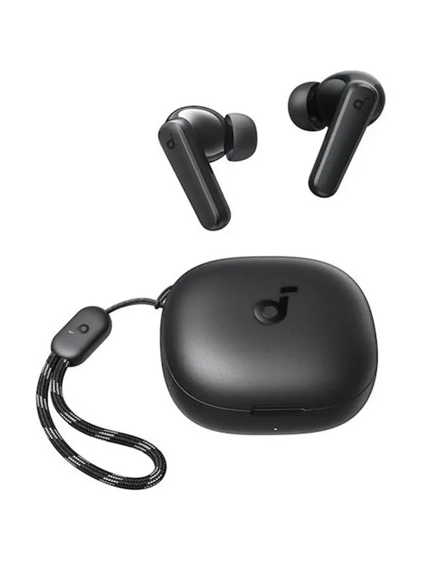 Anker soundcore R50i - Black